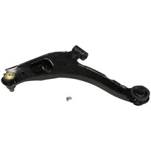 Load image into Gallery viewer, RK620007 Suspension Control Arm and Ball Joint Assembly MOOG Chassis Products Canada