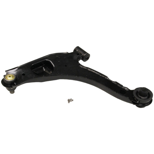 RK620007 Suspension Control Arm and Ball Joint Assembly MOOG Chassis Products Canada