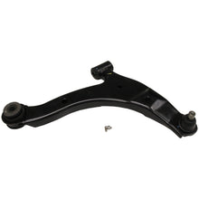 Load image into Gallery viewer, RK620007 Suspension Control Arm and Ball Joint Assembly MOOG Chassis Products Canada
