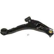 Load image into Gallery viewer, RK620008 Suspension Control Arm and Ball Joint Assembly MOOG Chassis Products Canada
