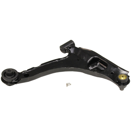 RK620008 Suspension Control Arm and Ball Joint Assembly MOOG Chassis Products Canada
