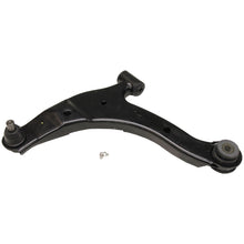 Load image into Gallery viewer, RK620008 Suspension Control Arm and Ball Joint Assembly MOOG Chassis Products Canada