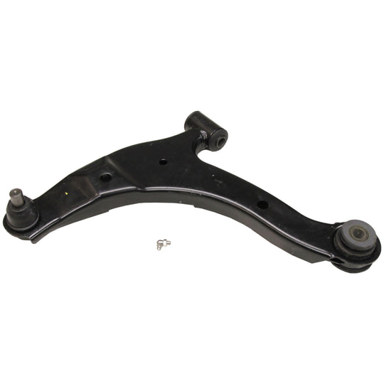 RK620008 Suspension Control Arm and Ball Joint Assembly MOOG Chassis Products Canada