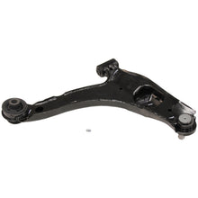 Charger l'image dans la galerie, RK620009 Suspension Control Arm and Ball Joint Assembly MOOG Chassis Products Canada