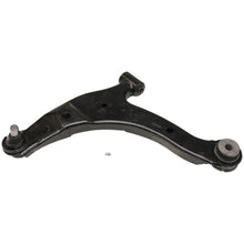 Charger l'image dans la galerie, RK620009 Suspension Control Arm and Ball Joint Assembly MOOG Chassis Products Canada