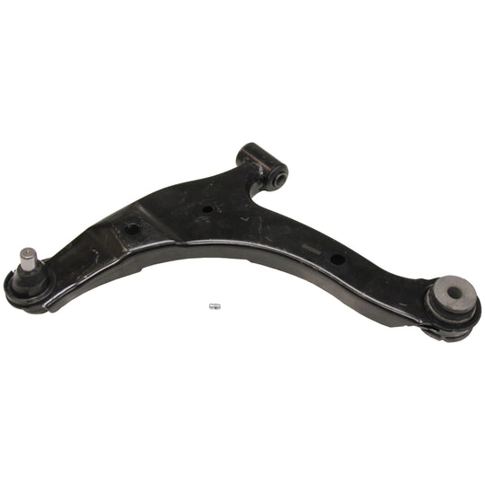 RK620009 Suspension Control Arm and Ball Joint Assembly MOOG Chassis Products Canada