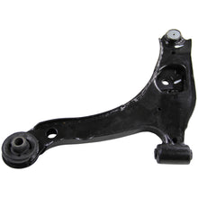 Load image into Gallery viewer, RK620010 Suspension Control Arm and Ball Joint Assembly MOOG Chassis Products Canada