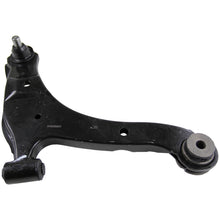 Load image into Gallery viewer, RK620010 Suspension Control Arm and Ball Joint Assembly MOOG Chassis Products Canada