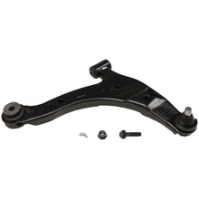 Load image into Gallery viewer, RK620023 Suspension Control Arm and Ball Joint Assembly MOOG Chassis Products Canada