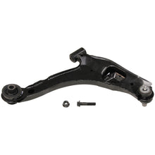 Load image into Gallery viewer, RK620024 Suspension Control Arm and Ball Joint Assembly MOOG Chassis Products Canada