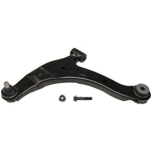Load image into Gallery viewer, RK620024 Suspension Control Arm and Ball Joint Assembly MOOG Chassis Products Canada