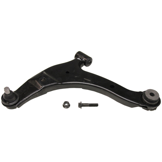 RK620024 Suspension Control Arm and Ball Joint Assembly MOOG Chassis Products Canada