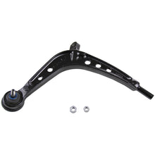Load image into Gallery viewer, RK620025 Suspension Control Arm and Ball Joint Assembly MOOG Chassis Products Canada