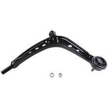 Load image into Gallery viewer, RK620025 Suspension Control Arm and Ball Joint Assembly MOOG Chassis Products Canada