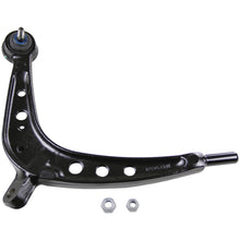 Load image into Gallery viewer, RK620026 Suspension Control Arm and Ball Joint Assembly MOOG Chassis Products Canada