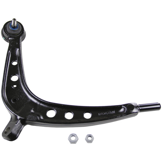 RK620026 Suspension Control Arm and Ball Joint Assembly MOOG Chassis Products Canada