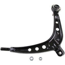 Load image into Gallery viewer, RK620026 Suspension Control Arm and Ball Joint Assembly MOOG Chassis Products Canada
