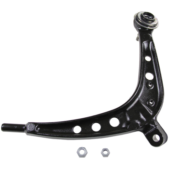 RK620026 Suspension Control Arm and Ball Joint Assembly MOOG Chassis Products Canada