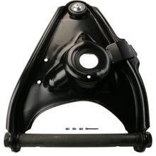 Load image into Gallery viewer, RK620036 Suspension Control Arm and Ball Joint Assembly MOOG Chassis Products Canada