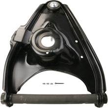 Load image into Gallery viewer, RK620037 Suspension Control Arm and Ball Joint Assembly MOOG Chassis Products Canada