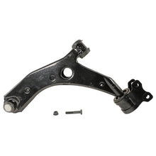 Charger l'image dans la galerie, RK620040 Suspension Control Arm and Ball Joint Assembly MOOG Chassis Products Canada