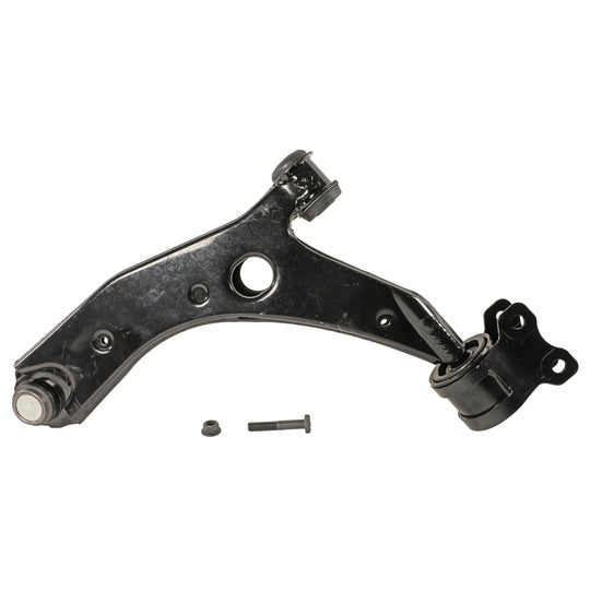RK620040 Suspension Control Arm and Ball Joint Assembly MOOG Chassis Products Canada