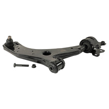 Charger l'image dans la galerie, RK620040 Suspension Control Arm and Ball Joint Assembly MOOG Chassis Products Canada