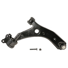 Load image into Gallery viewer, RK620041 Suspension Control Arm and Ball Joint Assembly MOOG Chassis Products Canada