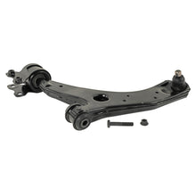 Load image into Gallery viewer, RK620041 Suspension Control Arm and Ball Joint Assembly MOOG Chassis Products Canada