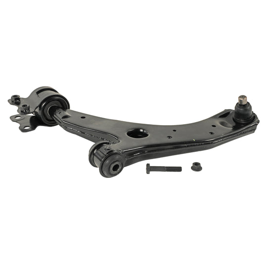 RK620041 Suspension Control Arm and Ball Joint Assembly MOOG Chassis Products Canada