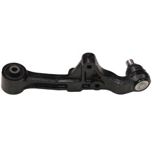 Load image into Gallery viewer, RK620042 Suspension Control Arm and Ball Joint Assembly MOOG Chassis Products Canada
