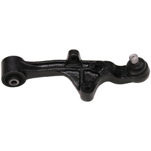 Load image into Gallery viewer, RK620042 Suspension Control Arm and Ball Joint Assembly MOOG Chassis Products Canada