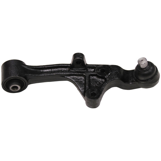 RK620042 Suspension Control Arm and Ball Joint Assembly MOOG Chassis Products Canada