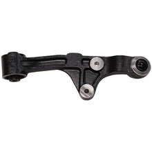 Load image into Gallery viewer, RK620043 Suspension Control Arm and Ball Joint Assembly MOOG Chassis Products Canada