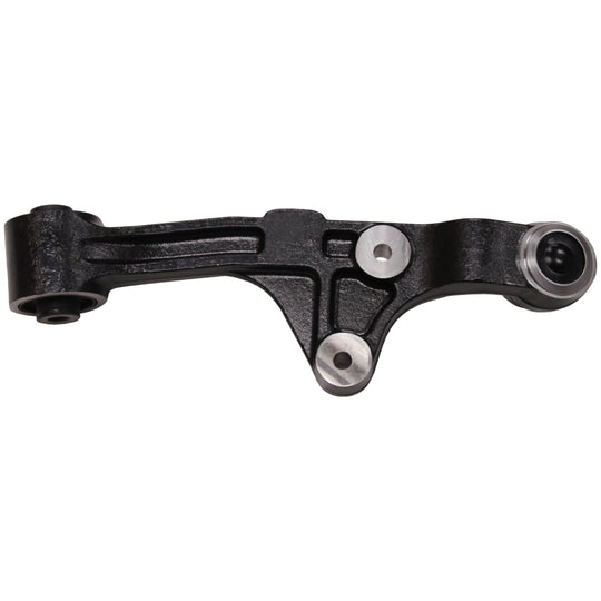RK620043 Suspension Control Arm and Ball Joint Assembly MOOG Chassis Products Canada