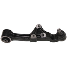 Load image into Gallery viewer, RK620043 Suspension Control Arm and Ball Joint Assembly MOOG Chassis Products Canada