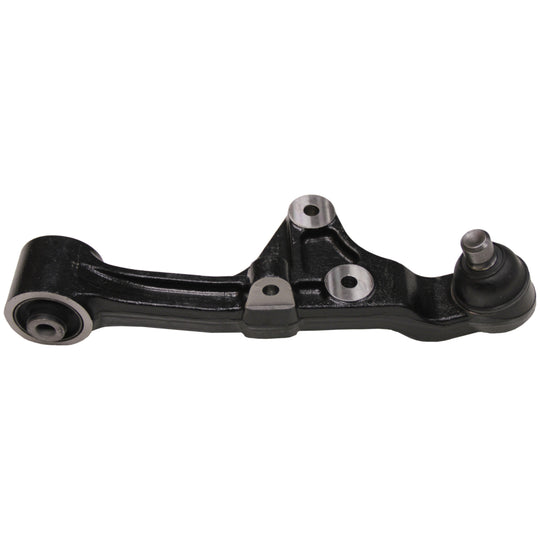 RK620043 Suspension Control Arm and Ball Joint Assembly MOOG Chassis Products Canada