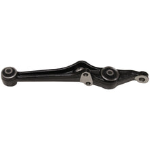 Load image into Gallery viewer, RK620044 Suspension Control Arm MOOG Chassis Products Canada