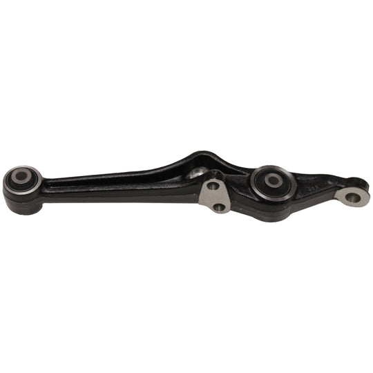 RK620044 Suspension Control Arm MOOG Chassis Products Canada