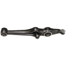 Load image into Gallery viewer, RK620044 Suspension Control Arm MOOG Chassis Products Canada