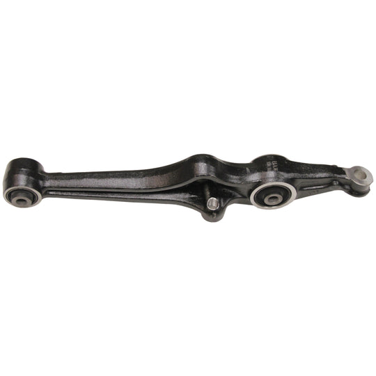 RK620044 Suspension Control Arm MOOG Chassis Products Canada