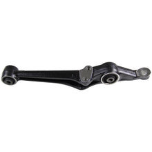 Load image into Gallery viewer, RK620045 Suspension Control Arm MOOG Chassis Products Canada