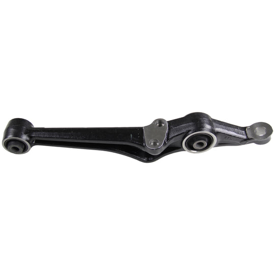RK620045 Suspension Control Arm MOOG Chassis Products Canada