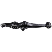 Load image into Gallery viewer, RK620045 Suspension Control Arm MOOG Chassis Products Canada