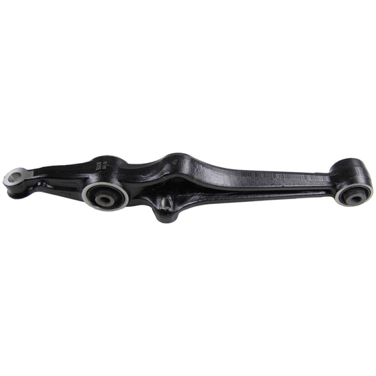 RK620045 Suspension Control Arm MOOG Chassis Products Canada