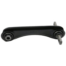 Load image into Gallery viewer, RK620048 Suspension Control Arm MOOG Chassis Products Canada