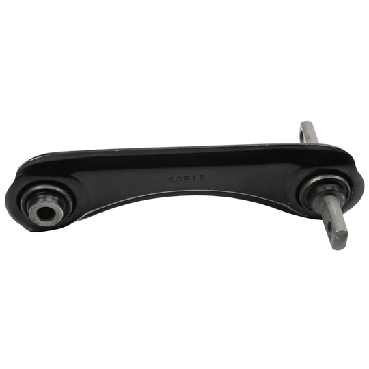 RK620048 Suspension Control Arm MOOG Chassis Products Canada