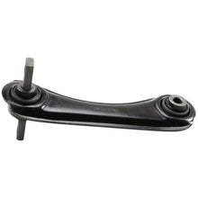 Load image into Gallery viewer, RK620048 Suspension Control Arm MOOG Chassis Products Canada