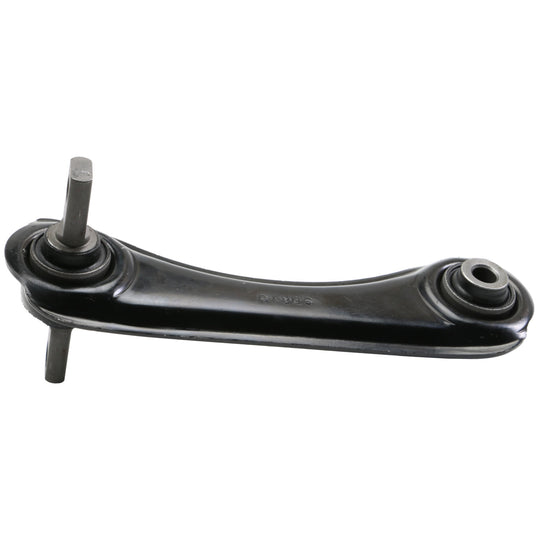 RK620048 Suspension Control Arm MOOG Chassis Products Canada