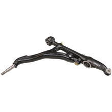 Load image into Gallery viewer, RK620049 Suspension Control Arm MOOG Chassis Products Canada